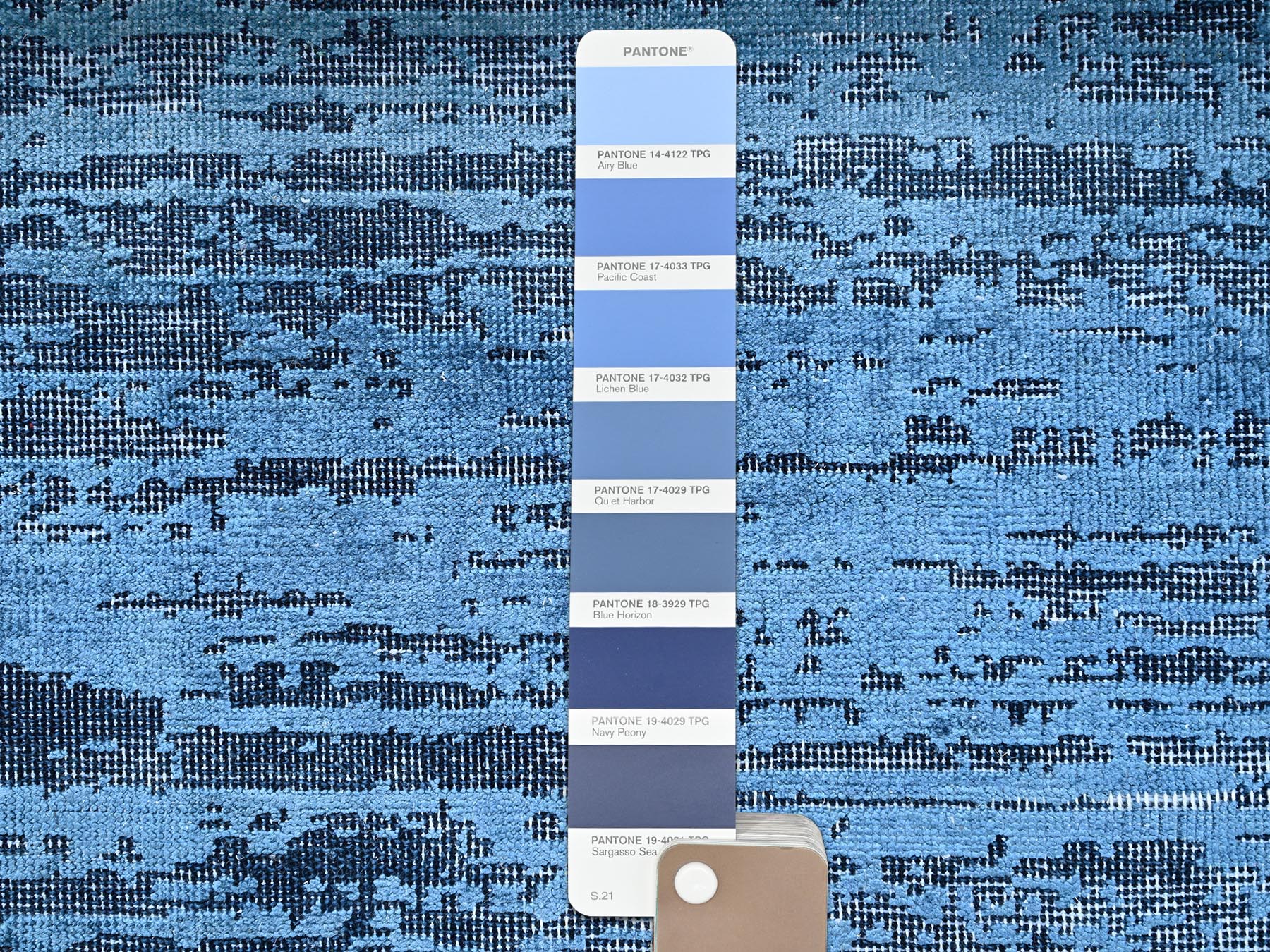 Text